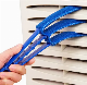 Hot Selling Washable Microfiber Blind Duster for Air Conditioner