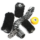 Industrial Spring Brush Nylon Spiral Brush