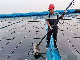  Solar Panels Energy Cleaning Wash Brush