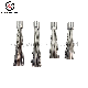  Steel Wire Pipe Cleaning Brushes