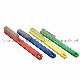  Instrument Cleaning Brush Endoscope Brush Endoscope Cleaning Endoscopies Brush
