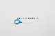  O Ring Cleaning Brush Endoscope Cleaning Brush