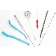  Medical Surgical Instruments Equipments Cleaning Brush