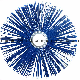  Street Road Cleaning Circular Wheel Round Brush (YY-742)