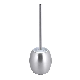 Stainless Steel 304 Bathroom Cleaning Toilet Brush