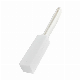  Hot Sale Eco Friendly Pumice Cleaning Tool Toilet Cleaning Brush with Handle