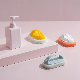  Heavy-Duty Scrub Brushes for Dish Cleaning