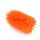 Durable Dishes Sink Pot Pan Cleaning Silicone Brush Kitchen Helper