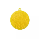  Silicone Non Stick Household Round Shape Dish Cleaning Brush