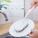  Household Hand Tool Dish Kitchen Cleaning Foldable Brush
