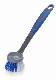  Washing up Dish Brush Round Cleaning Tools for Kitchen Pots and Pans