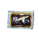 Surgical Scrub Brush with Povidone Iodine 7.5% Solution manufacturer