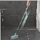 Retractable Bathroom Cleaning Tile Brush Wall Corner Brush Clean Floor Brush, Detachable Brush Heads Long Handled Brush Long Handle Scrub Brush Bl15613