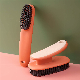  Shoe Cleaning Scrub Brush for Household Laundry Shoe Brush