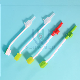 Medical Supply High Quality Surgical Scrub Wash Brush