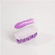  Factory Plastic Multifunctional Floor cloth Cleaning Scrub Brush
