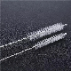  Sell High-Quality Good Price Nylon Wire/Stainless Steel Scrub Bottle Cleaning Brush