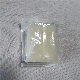  2023 Hot Sale Medical Sterile Surgical Hand Scrub Brush