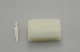 Low Price Guaranteed Quality Sponge Hand Surgical Scrub Brush