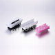  Hospital Autoclave Surgical Scrub Brush