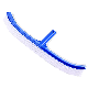  Hotook Custom Logo 14cm Joybos Swimming Accessory Pool Cleaning Sponge Cleqner Scrub Brush Squeeze Mop Multi-Function with Flap