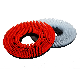  Hard Floor Scrub Brush