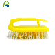  Wholesale Price Plastic Multipurpose Cleaning Scrub Brush Bathroom Brush