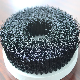 Crimped Nylon Wire Disc Scrub Brush