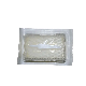  Promotion Disposable Medical Supply Soft Sponge Hand Scrub Brush