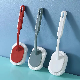  Magic Scouring Pad Cleaning Brush Cleaning Scrub Cleaning Tools Brush
