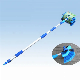  3m Extendable Telescopic Car Wash Brush with Squeegee (CN1968)