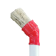 Tyre Wash Wheel Brush/Car Brush for Wheel Tyre manufacturer