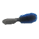  Car Wash Tools, Car Cleaning Supplies, Car Cleaning Brushes, Tire Wheel Brushes