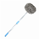  Soft Hair Car Wash Mop Car Cleaning Special Brush Telescopic Cleaning Brush