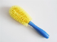  Car Wash Brush for Car Wheel