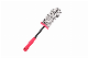  Brush with Microfiber Engine Detailing Washing Car Cleaning Car Wash Brush for Car Wheel
