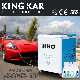  Hho Carbon Cleaner Automatic Car Wash Brushes
