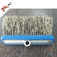  The Best Hog Hair Car Wash Brush for Vehicles, Protect Cars Paint