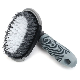 Customized Handheld Wash Car Brush Car Cleaning Brush