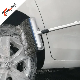  Wholesale Telescope Handle Hog Hair Car Wash Brushes