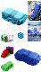  Wholesale Chenille Cloth Car Wash Sponge Car Cleaning Wiper Sponge Cleaning Microfiber Cloth Car Brush