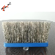 Wholesale Car Care & Cleanings Hog Hair Car Wash Brush
