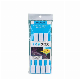 Kitchen Cabinets Bathroom Vanities Sinks Kitchen Sinks Key Board Gap Cleaning Brush