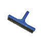  Factory Supply Swimming Pool Cleaning Wall Brush