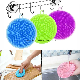  Kitchen Accessories Multipurpose Cleaning Silicone Clean Brush