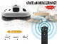Fashion Design Intelligent Window Glass Cleaning Robot Electric Automatic Cleaning Machine