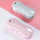  Hot Sales Multi Purpose Scrub Brushes Simple Washing Brush