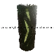  PP Wire Main Brush for Road Sweeper Machine (YY-726)