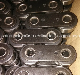  Chain Join of Monforts Machinery Equipment (YY-030-15)
