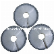  Nylon Material White Colour Strip Round Brush (YY-009)